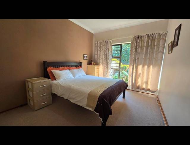 4 BEDROOM HOUSE FOR SALE IN MORNINGHILL